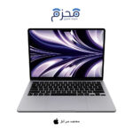 ⁦ماك بوك آير M2 13⁩ - الصورة ⁦8⁩