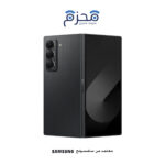 ⁦جالاكسي Z فولد 8⁩ - الصورة ⁦2⁩