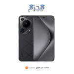 هواوي P70 ألترا