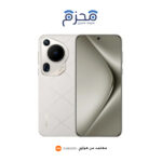 ⁦هواوي P70 ألترا⁩ - الصورة ⁦2⁩