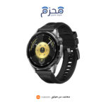 ساعة هونر GS6