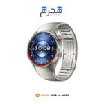 ⁦ساعة هونر GS6⁩ - الصورة ⁦2⁩