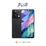 ريدمي نوت 13