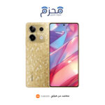 ⁦ريدمي نوت 13⁩ - الصورة ⁦2⁩