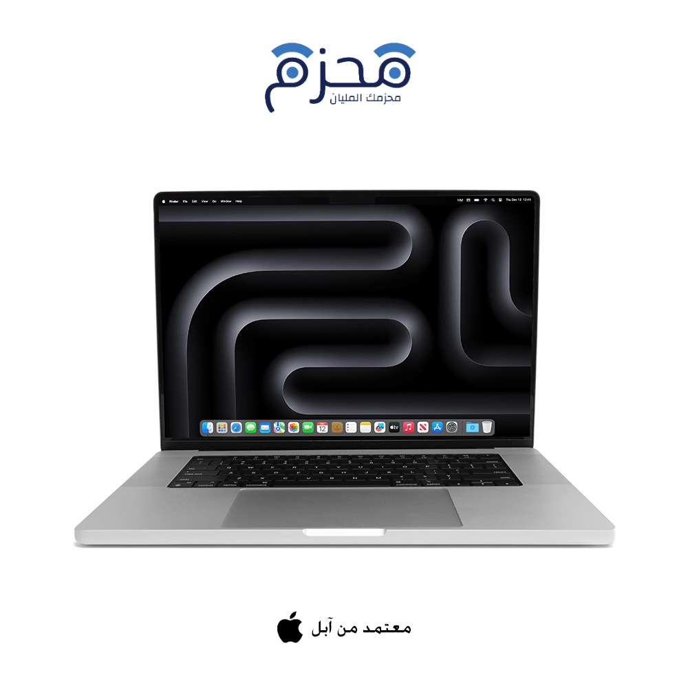 macbook pro 16 m3 max macbook pro 16 m3 max