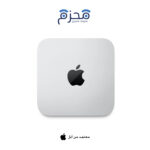 ⁦ماك ميني M2⁩ - الصورة ⁦4⁩