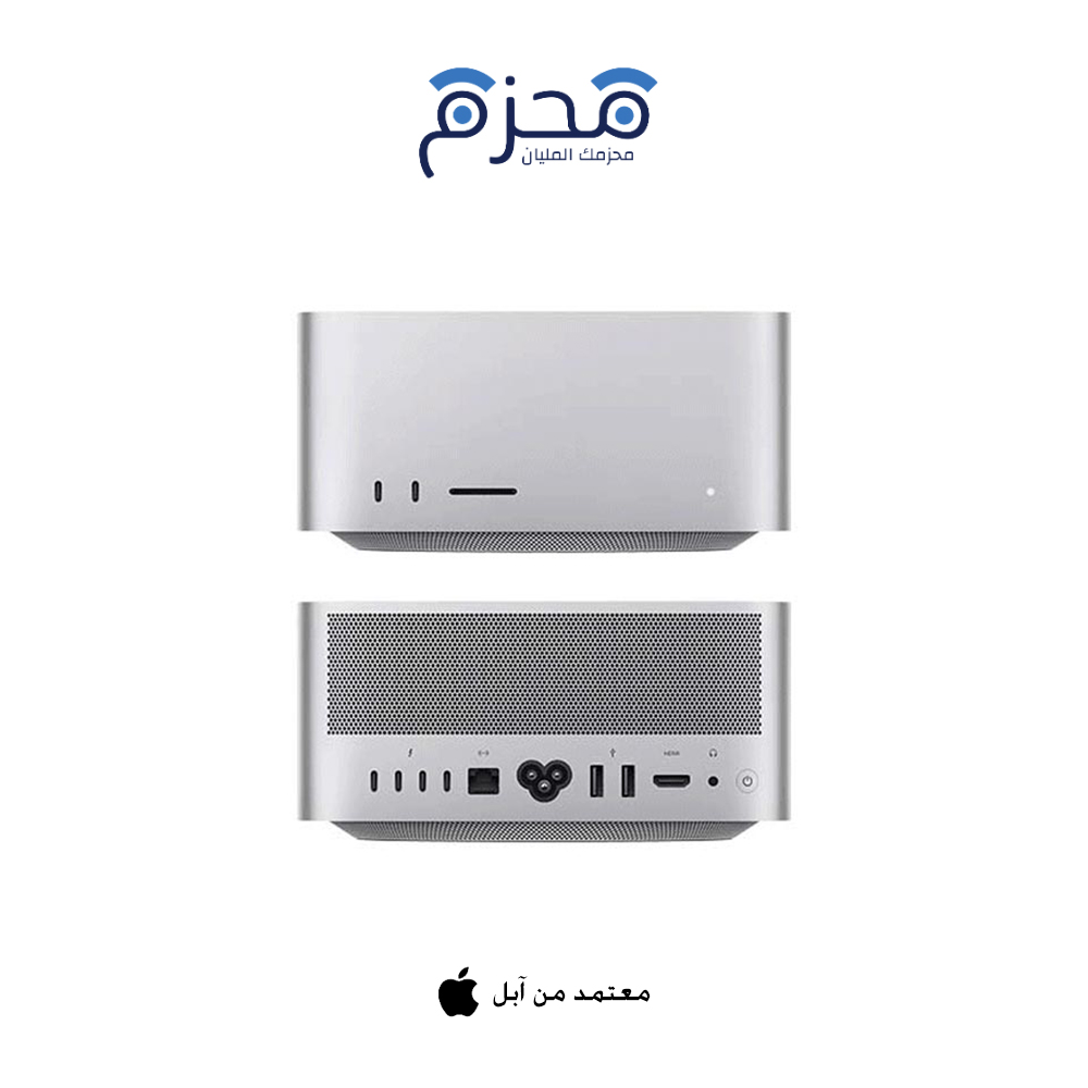 Mac Studio M2 Ultra Mac Studio M2 Ultra