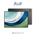 هواوي ميت باد برو 13