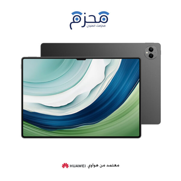 هواوي ميت باد 14