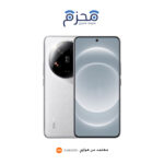 ⁦شاومي 14 ألترا⁩ - الصورة ⁦3⁩