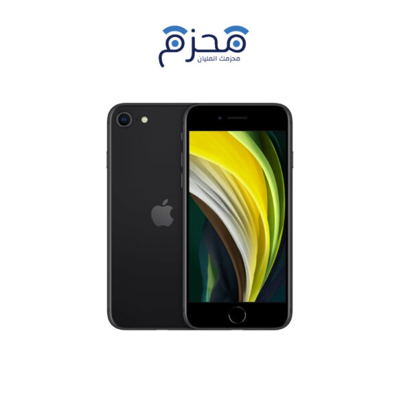ايفون se 2025