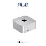 ⁦ماك ستوديو M2 ماكس⁩ - الصورة ⁦3⁩