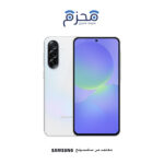 ⁦جالاكسي A36⁩ - الصورة ⁦4⁩