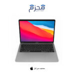 ⁦ماك بوك آير M1⁩ - الصورة ⁦4⁩