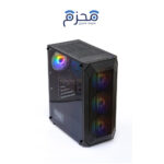 ⁦تجميعة ألعاب RTX 3050 متوسطة⁩ - الصورة ⁦4⁩