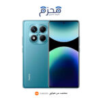 ⁦شاومي 14 برو⁩ - الصورة ⁦3⁩