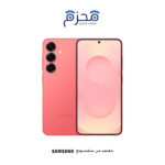 ⁦جالاكسي S25 بلس⁩ - الصورة ⁦4⁩