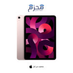 ⁦آيباد آير 5⁩ - الصورة ⁦4⁩