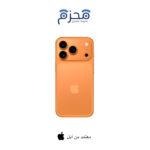 ⁦آيفون 17 برو⁩ - الصورة ⁦4⁩