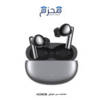 ⁦هونر إيربودز 5 برو⁩ - الصورة ⁦3⁩