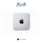 ماك ستوديو m3