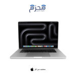ماك بوك برو 16