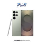 ⁦جالاكسي S25 ألترا⁩ - الصورة ⁦5⁩