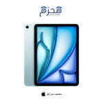 ⁦آيباد آير 6⁩ - الصورة ⁦2⁩