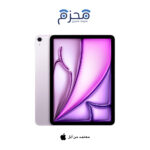 ⁦آيباد آير 6⁩ - الصورة ⁦3⁩