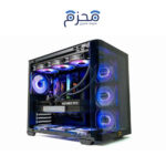 ⁦تجميعة ألعاب RX 9070 XT متقدمة⁩ - الصورة ⁦5⁩