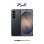 ⁦جالاكسي S26⁩ - الصورة ⁦2⁩