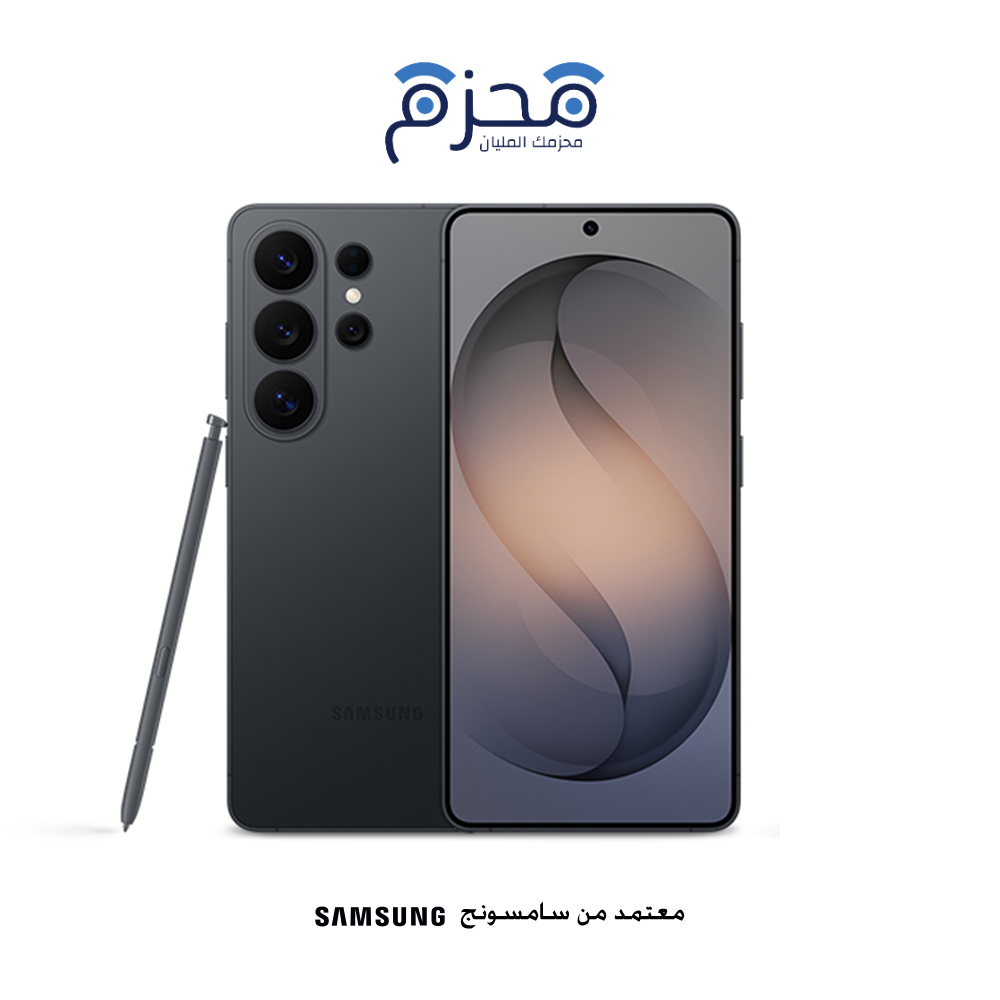 samsung galaxy s 26 ultra