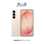 ⁦جالاكسي S26 بلس⁩ - الصورة ⁦3⁩