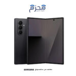 جالاكسي Z فولد 8