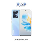 ⁦هونر 100⁩ - الصورة ⁦3⁩