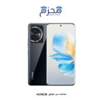 ⁦هونر 100⁩ - الصورة ⁦2⁩