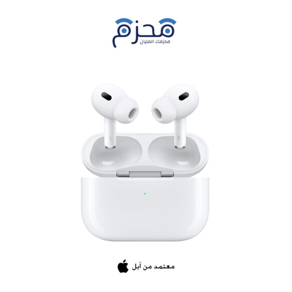 ايربودز برو 2