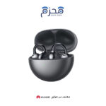 ⁦هواوي فري بادز 8⁩ - الصورة ⁦3⁩