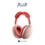 ⁦ايربودز ماكس⁩ - الصورة ⁦4⁩