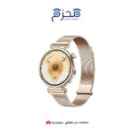 ⁦ساعة هواوي 6⁩ - الصورة ⁦3⁩