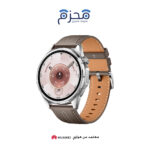 ⁦ساعة هواوي 6⁩ - الصورة ⁦2⁩