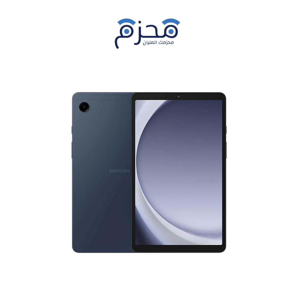 جالاكسي تاب A11