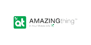 AmazingThing