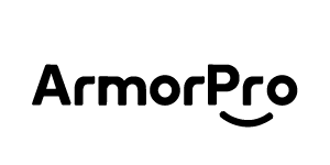 ArmorPro