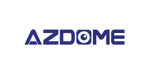 Azdome