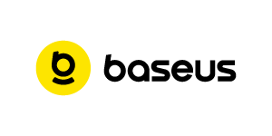 Baseus