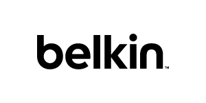 Belkin