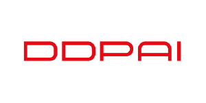 DDPAI