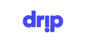 Drip