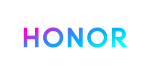 HONOR